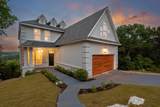 5000 Valburn Ct - Photo 34