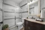 2503 Lehigh Dr - Photo 12