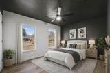 2503 Lehigh Dr - Photo 4