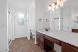 4129 Lawless St - Photo 18