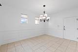 4129 Lawless St - Photo 20