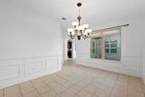 4129 Lawless St - Photo 22