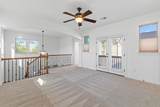 4129 Lawless St - Photo 28