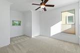 4129 Lawless St - Photo 31