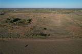 TBD Williamson Rd - Photo 10