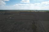 TBD Williamson Rd - Photo 4