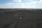 TBD Williamson Rd - Photo 5
