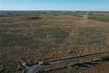 TBD Williamson Rd - Photo 6