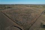 TBD Williamson Rd - Photo 7