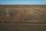 TBD Williamson Rd - Photo 8