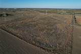 TBD Williamson Rd - Photo 9