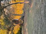 2636 Fm 532 - Photo 12