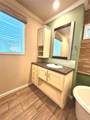 2636 Fm 532 - Photo 14