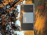 2636 Fm 532 - Photo 7