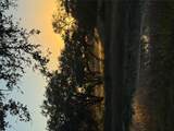 2636 Fm 532 - Photo 8