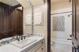 303 Camino Arbolago St - Photo 10