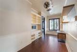 303 Camino Arbolago St - Photo 11