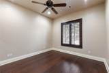 303 Camino Arbolago St - Photo 12