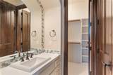 303 Camino Arbolago St - Photo 13