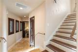 303 Camino Arbolago St - Photo 14