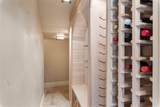 303 Camino Arbolago St - Photo 15