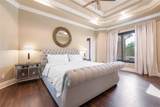 303 Camino Arbolago St - Photo 17