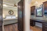 303 Camino Arbolago St - Photo 18