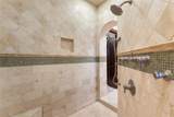 303 Camino Arbolago St - Photo 19