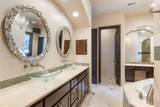 303 Camino Arbolago St - Photo 20
