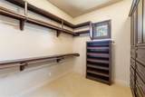 303 Camino Arbolago St - Photo 21