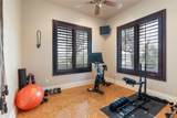 303 Camino Arbolago St - Photo 22