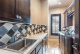 303 Camino Arbolago St - Photo 24