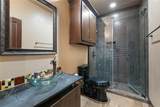 303 Camino Arbolago St - Photo 26