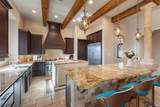 303 Camino Arbolago St - Photo 3