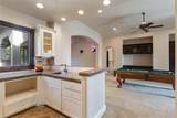 303 Camino Arbolago St - Photo 30