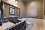 303 Camino Arbolago St - Photo 33