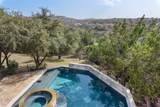 303 Camino Arbolago St - Photo 34