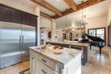 303 Camino Arbolago St - Photo 4