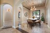 303 Camino Arbolago St - Photo 5