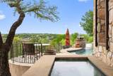 808 Rivercliff Dr - Photo 23