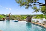 808 Rivercliff Dr - Photo 3
