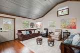 235 Smith Creek Rd - Photo 24