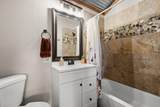 235 Smith Creek Rd - Photo 27