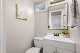 235 Smith Creek Rd - Photo 34