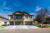 3101 Davis Ln - Photo 2
