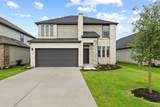 1002 Universal Dr - Photo 1