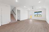 1002 Universal Dr - Photo 6