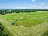 6731 Fm 1123 - Photo 3