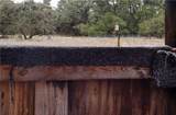 000 Leona Ranch Road - Photo 11