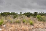 000 Leona Ranch Road - Photo 12